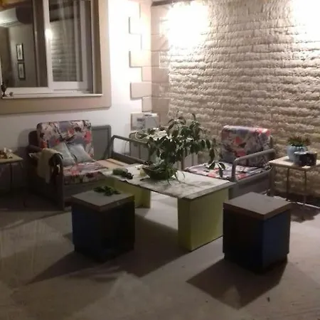 Fofi