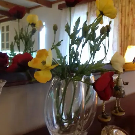 Holiday home Fofi Vagionia